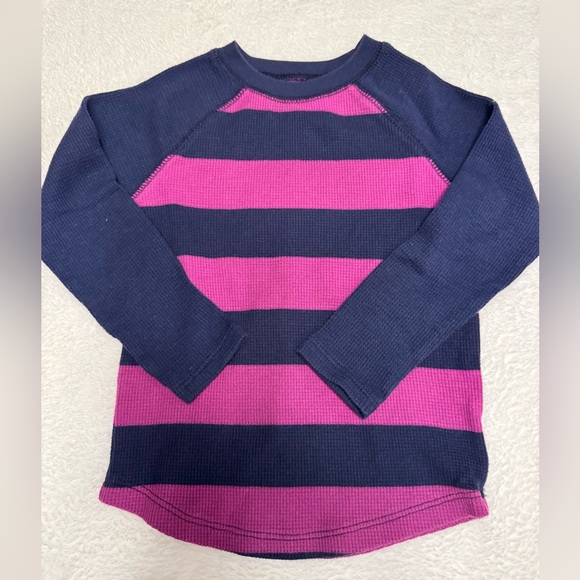 Bundle Of 10 Pieces Boys Shirts Size 2-4 Years Old - Picture 11 of 12